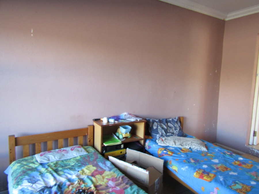 4 Bedroom Property for Sale in Boskloof Eastern Cape